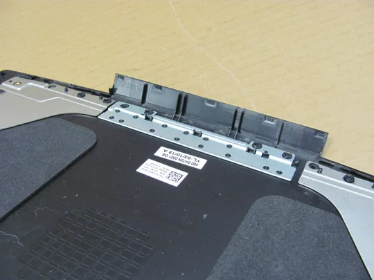 844-5 кришка матриці 0747KP 460.0H70N.0001 для Dell G3 15 3500 3590 оригінал На торгах