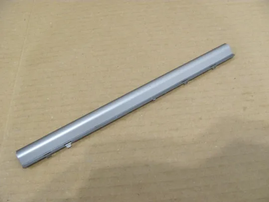 549-45 заглушка корпуса для SAMSUNG NP730 730U NP730U3E оригінал Ціна