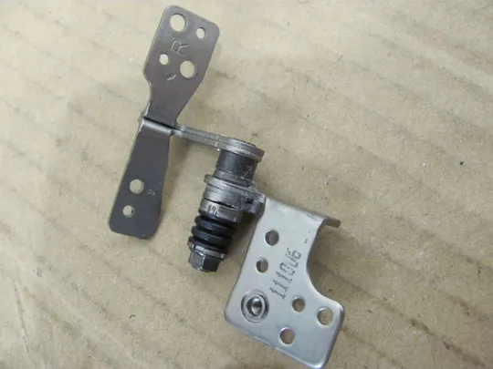 номер0183-17 петлі,Петлі для ноутбука,Механізм кріплення екрана,Петлі дисплея екрану,З'єднувальні елементи,Шарніри, петлі, стойки для ноутбуків,loops для SAMSUNG RV720 RV711 RV709 NP-RV720 оригінал Де купити