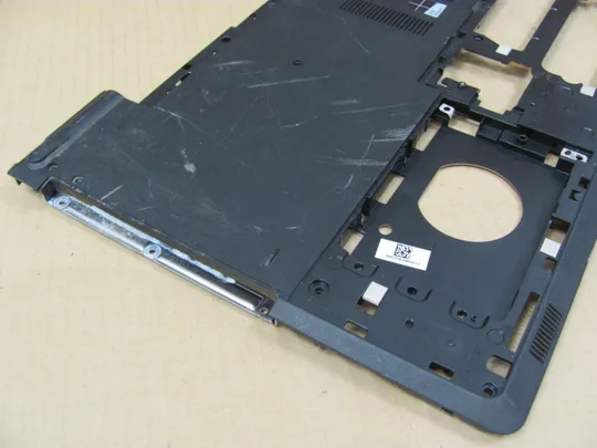 683-13 Кришка дно піддон корпуса AP1AP000A00 0PTM4C для Dell Vostro 15 3558 Inspiron 15 5555 5558 оригінал в Україні