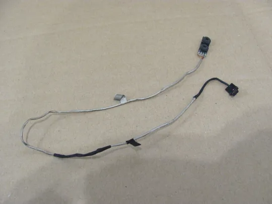 427-21 комплектуюче дод. плата FM-S201-006  для Acer Aspire 8951G 8951  оригінал Продаж