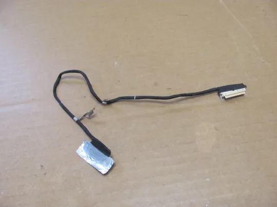 номер1020-12 шлейф матриці DC02C00QA00  для HP Zbook Fury 17 G8 G7 Шнур для відеоекрана Шлейф дисплея Шлейф підключення дисплея Шлейф екрана Laptop matrix cable оригінал Продаж