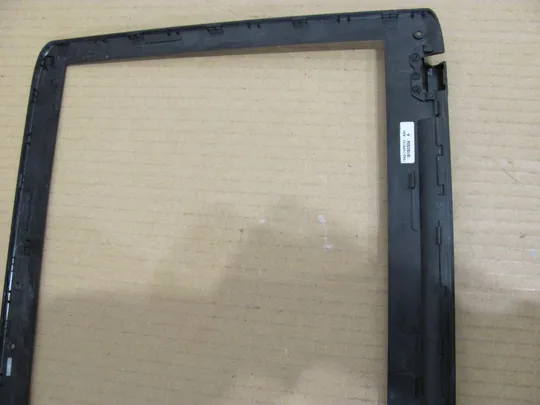 491-12 рамка матриці 13N0-1HP0101 13N0-1HA0301 для MEDION E7416 оригінал Недорого