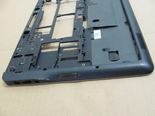 номер0180-42 Кришка дно піддон корпуса AM0VM000102 0132MD для Dell Latitude E7240 оригінал Продаж