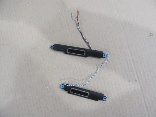 356-22 динаміки PK230000K00 0754CD  для Dell Latitude P40G  E7450 7450 оригінал Ціна