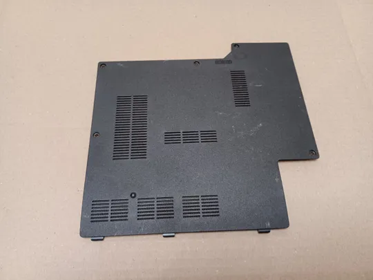 номер1079-12 сервісна кришка корпус панель доступу кришка доступу service cover EBFH6006XXX  для Fujitsu Lifebook A532 AH532  оригінал Ціна