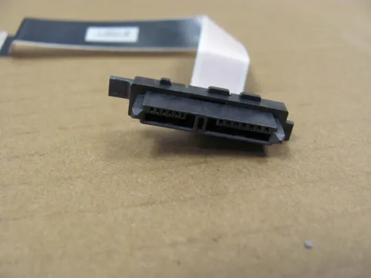 номер0136-21 перехідник CD/DVD DD0X84CD011 для HP ProBook 470 G4 оригінал З аукціону