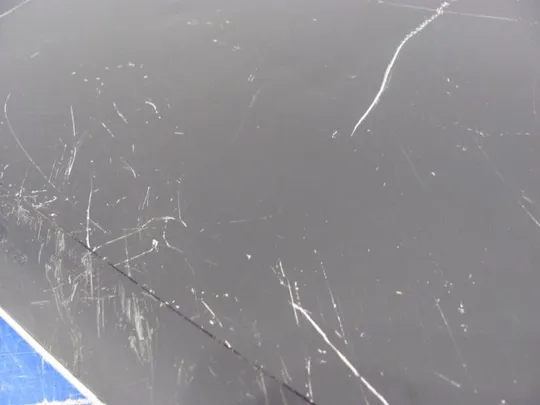 №301-4 кришка матриці 681969-001 для HP Pavilion DV7 DV7 7000 DV7T 7000 оригінал Інтернет-аукціон