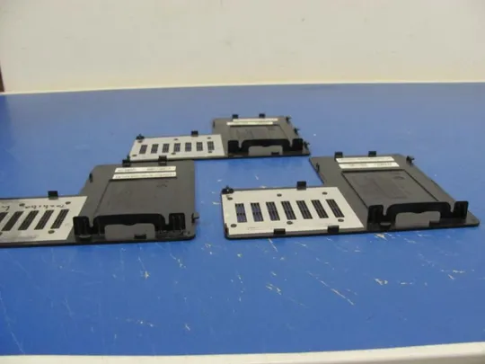 №229-5 сервісна кришка 13N0-ZXA0801 13N0-ZXA0802 для Toshiba Satellite C870, C870D, C875D, L870, L870D, L875, L875D, C875 оригінал Де купити