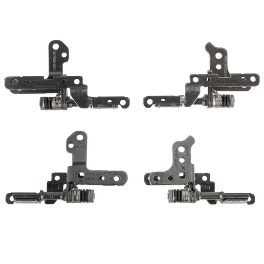 Петлі для ноутбука LENOVO IdeaPad 5 15IIL05, 5 15ARE05 (5H50S28942) (ліва+права) Ціна