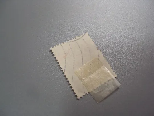 Купити марка Нидерланды 1943 стандарт личности адмирал Йохан Эвертсен военно-морские герои гаш №2083