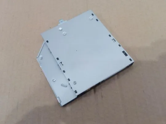 Купити №328-14 DVD-привод для Packard Bell P5W50 оригінал