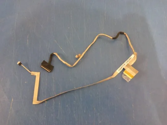 №312-7 шлейф 1422-011B000 для TOSHIBA C670, C670D, C675, C675D, L770, L770D, L775, L775D оригінал З аукціону