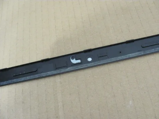 номер0013-31 рамка матриці AP1AE000320 для LENOVO E51 E51-80 E50-70 E50-80 Оригінал Продаж