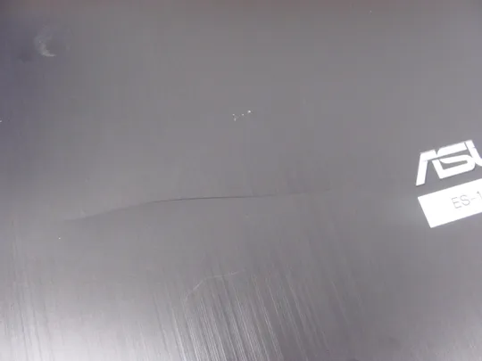 766-1 кришка матриці 47XKFLCJN00 13NB0B01P13011  для ASUS X540 R540 K540 F540 X541 X543 R543 F543 K543 оригінал Де купити