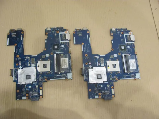 371-6 материнська плата LA-8222P для ASUS K75V K75VJ K75VM оригінал Ціна