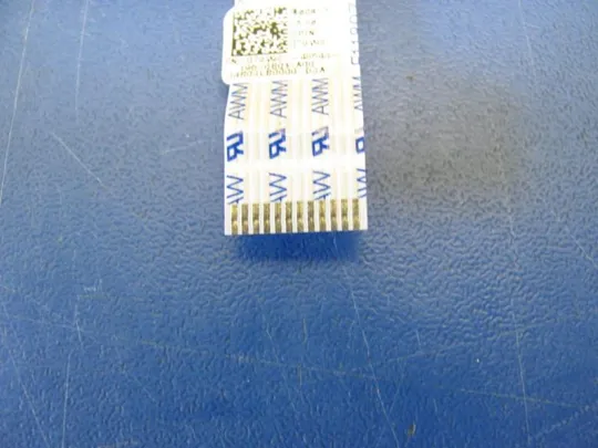 номер0009-6 Світлодіодна плата додаткова плата LED індикації DA0R03YB6D2 079V98 для Dell Inspiron N7110, Vostro 3750 оригінал Продаж