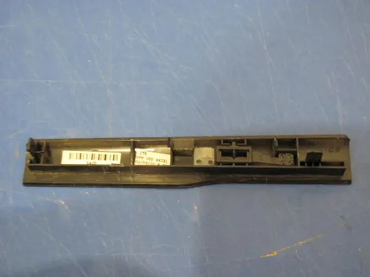 №52 заглушка приводу 3A0P6CRTP00 для HP-Compaq Presario CQ61 G6 оригінал Інтернет-аукціон