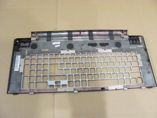 Купити 427-2 Кришка панель палмрест рамка клавіатури 3JZYGKCTN00 для Acer Aspire 8951G 8951  оригінал