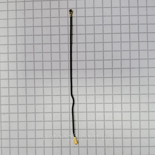 Коаксіальний кабель TP-Link Neffos X1 TP902A для телефона Ціна