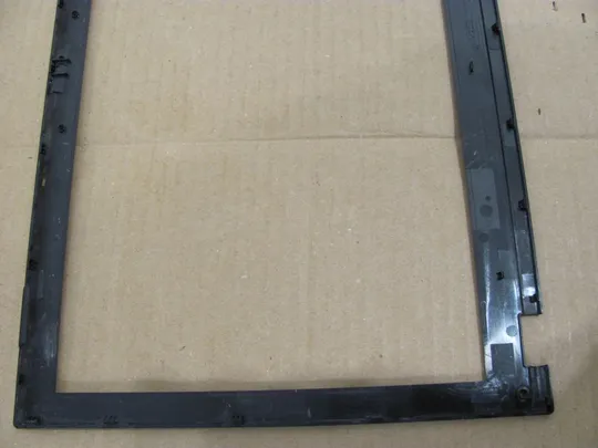 537-37 рамка матриці 45N3897 для LENOVO T400S T410S оригінал Недорого