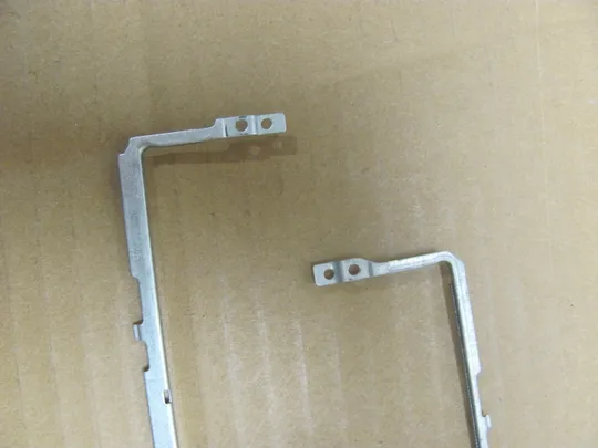 номер0931-2 кріплення з петлями Фіксатор Скоби Закріплювач Механізм з'єднання fastenin 6055B0042901  g для HP 650 G2 655 G2 G3 оригінал Продаж