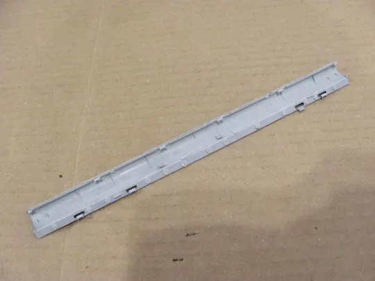 Купити 549-45 заглушка корпуса для SAMSUNG NP730 730U NP730U3E оригінал