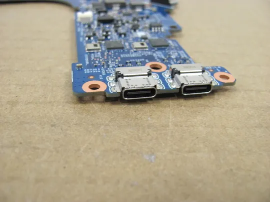 864-13 материнська плата  SRLD2 i7-12800H 0GHR6W 1TTPY для DELL  Latitude 5531 Precision 3571 оригінал Інтернет-аукціон