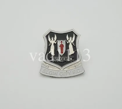 фото, футбол  ФК Элгин Сити Шотландия - Scotland