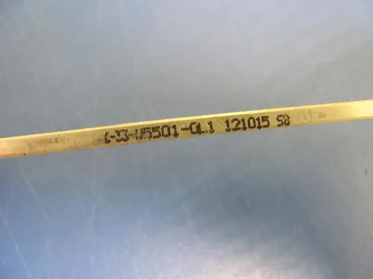 №53-1 кріплення матриці з петлями W550EU-SZS-L для TERRA MOBILE 1529 1220252 оригінал Продаж