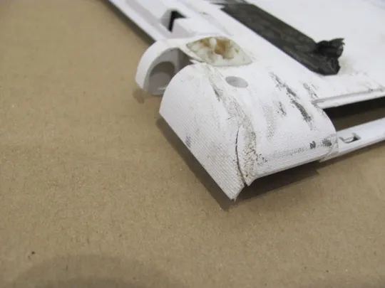 422-1  Кришка дно піддон корпуса AP0TH000810 для  Lenovo   G50 G50-30 G50-45 G50-70 Z50 Z50-70 Z50-75 оригінал Недорого