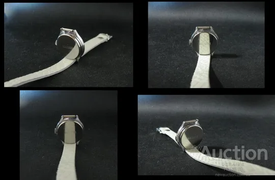 Часы Школьные Заря СССР + оригинальный ремешок СССР + коробка СССР Отличное новое состояние! Інтернет-аукціон