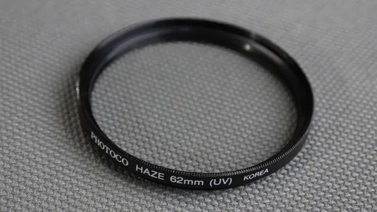 Купити PhotoCo Haze UV 62мм. защитный ультрафиолетовый светофильтр 100% оригинал Japan