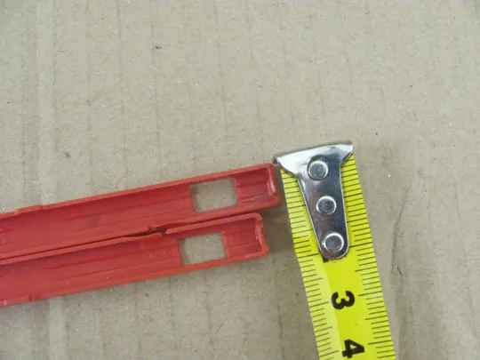 номер0162-14 кріплення HDD Оригінал Продаж