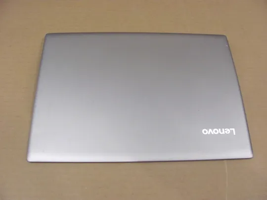 759-40 кришка матриці AP1YS000100 для Lenovo Ideapad 320s-14 320S-14IKB  оригінал Ціна