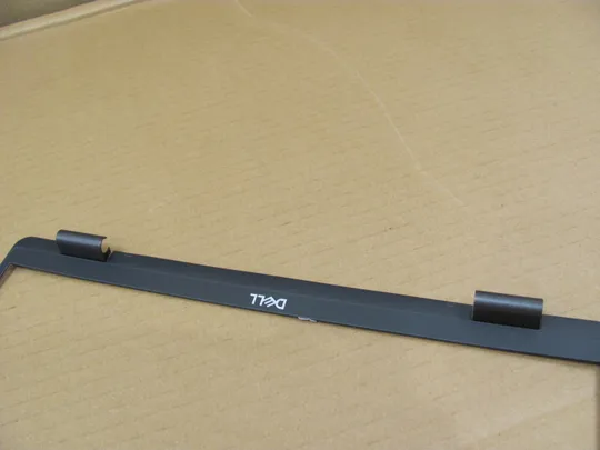 номер0755-23 рамка матриці AP30R000400 0D7WCV  для  Dell Latitude 7310 7320 E7310 E7320 оригінал З аукціону