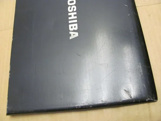 номер0006-1 кришка матриці GM902984811A-D для TOSHIBA Portege R700 оригінал Продаж