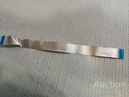 HP 15-d054er (G2A04EA) шлейф платы usb Ціна