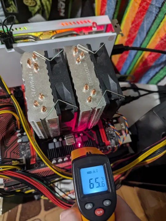 Комплект 16GB Intel 12 ядер 24 потоків материнська плата Zsus X99-P3 +2673v3 LGA 2011-3 NVMe Intel Xeon E5 v3 v4 Де купити