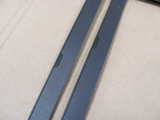 614-1 рамка матриці AP105000300 AP10500200 для LENOVO T460 оригінал Інтернет-аукціон