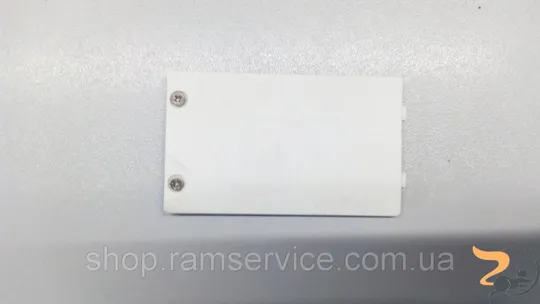 Сервісна кришка, для ноутбука Samsung N145Plus, NP-N145, б/в Ціна