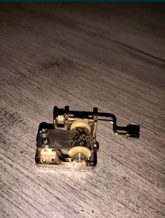 Уникальный Музыкальный Инструмент Продаж