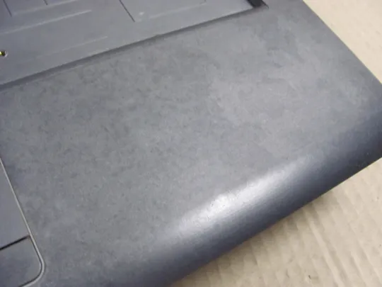 номер0249-44 Кришка панель палмрест та тачпад BA75-02422A для  Samsung R425 R430 оригінал Продаж