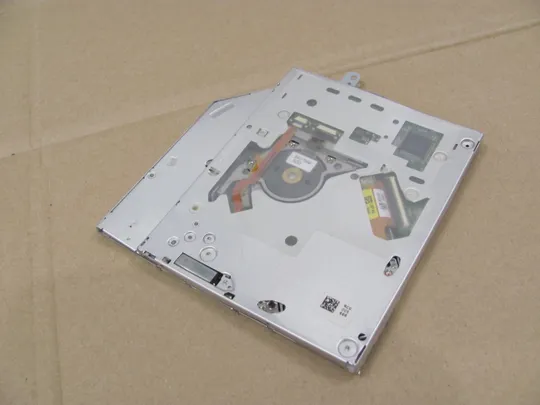 642-25 DVD привод  для Sony Vaio SVS151 SVS15 SVS1513C5E  оригінал Ціна