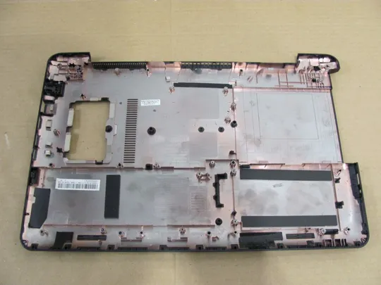 Купити 526-2 Кришка дно піддон корпуса 13N0-R7A1C11 для Asus F555U X555L оригінал