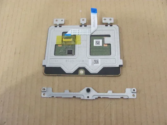 Купити номер0217-7 тачпад,сенсорна панель,touchpad EC20X000B00 для ACER Aspire 5 A515-52G A517-51G оригінал