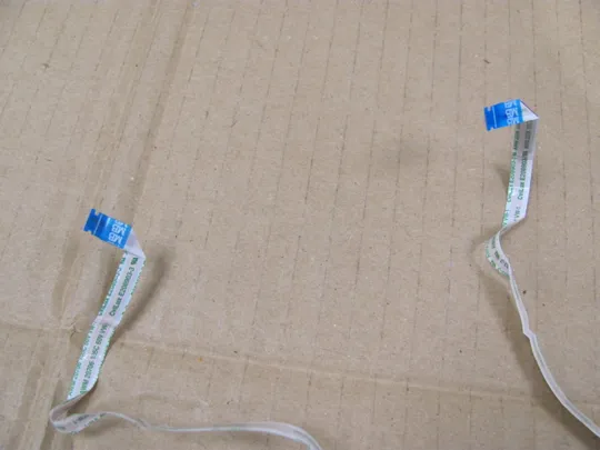 687-26 плата Smart Card Reader PK471000C00 04X5393 NBX0001N200 для Lenovo ThinkPad T490 T495 T590 P53S P43S P50 P51 P70 P71 L580 L590 EL580 X250 T480 оригінал Де купити