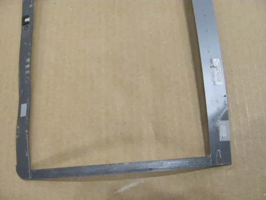 550-11 рамка матриці BA75-03710A для SAMSUNG NP535 NP535U3C NP530 NP530U3C 530U 535U оригінал Недорого