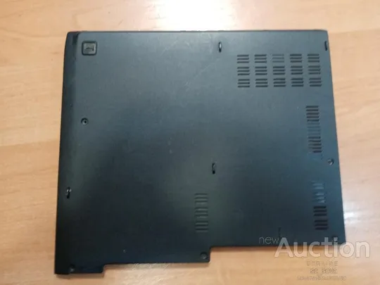 Купити Asus K52N-EX155d сервисный люк 13gnxm1ap060