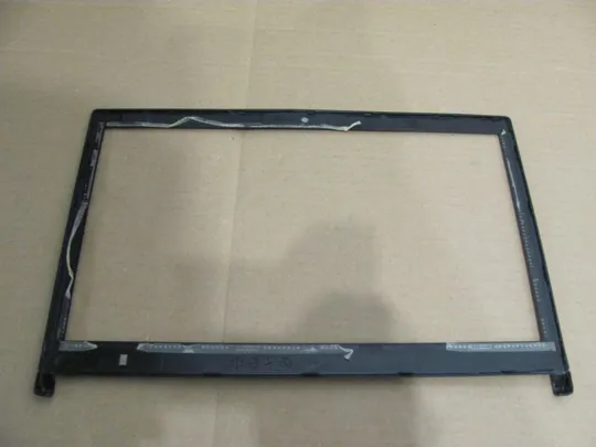 Купити 516-4 рамка матриці для FUJITSU LIFEBOOK E743 E744 оригінал